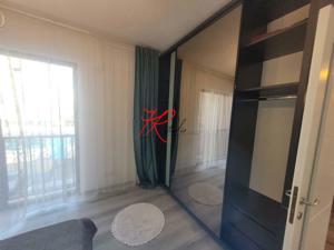 Vanzare apartament 2 camere Victoriei Bloc Nou 2017 Posibilitate parcare - imagine 3