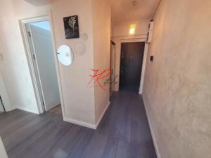 Vanzare apartament 2 camere Victoriei Bloc Nou 2017 Posibilitate parcare - imagine 4