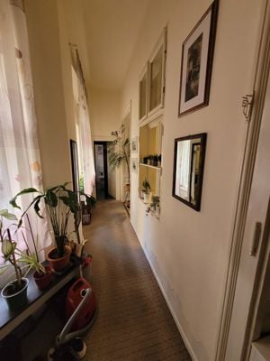 Apartament in Piata Romanilor!