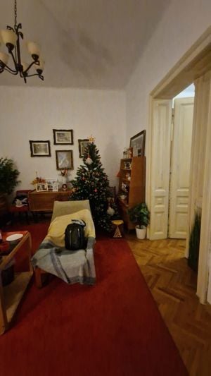 Apartament in Piata Romanilor! - imagine 2