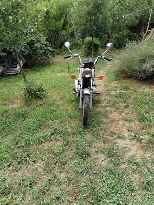 Piese de scimb - imagine 2