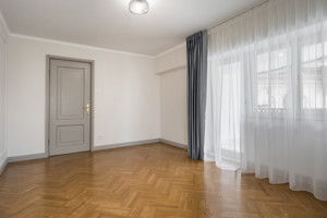 Apartament Exclusivist în Piata Unirii – Eleganță și Finisaje Premium - imagine 19