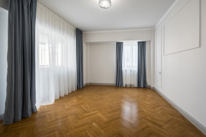 Apartament Exclusivist în Piata Unirii – Eleganță și Finisaje Premium - imagine 17