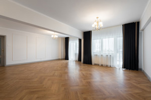 Apartament Exclusivist în Piata Unirii – Eleganță și Finisaje Premium - imagine 6