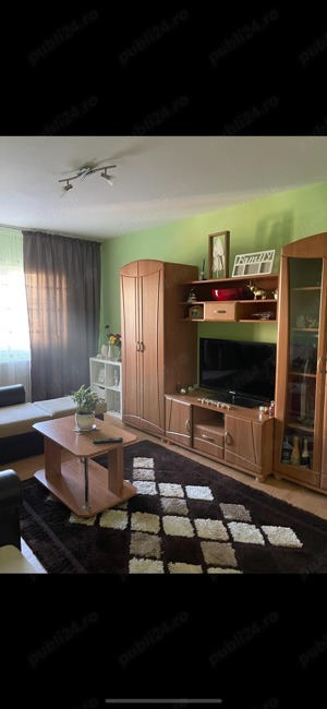 Apartament de vânzare cu 2 camere  - imagine 10