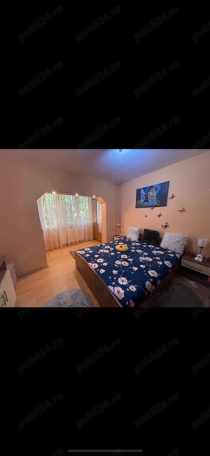 Apartament de vânzare cu 2 camere  - imagine 9