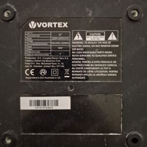 Dezmembrez led tv Vortex ledv-32td1210
