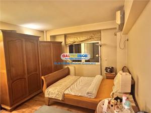 Apartament 4 camere | Piata Unirii-Blv Unirii-Fantani | etaj 3 - imagine 3