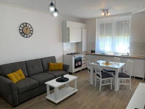 Apartament 2 camere+parcare de închiriat ARED IMAR