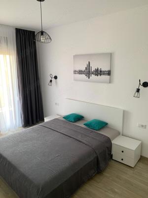 Apartament 2 camere+parcare de închiriat ARED IMAR - imagine 3