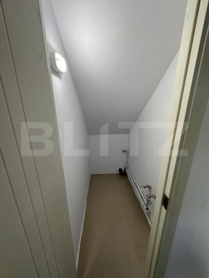 Apartament de vanzare 2 camere, decomandat, zona Jiului - imagine 10