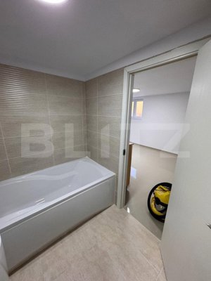 Apartament de vanzare 2 camere, decomandat, zona Jiului - imagine 7