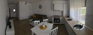 Apartament 2 camere+parcare de închiriat ARED IMAR - imagine 2