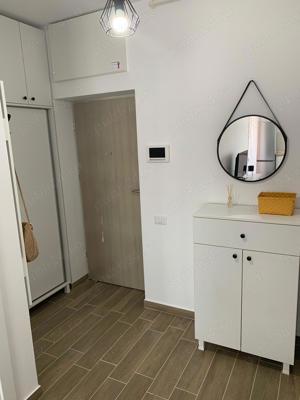 Apartament 2 camere+parcare de închiriat ARED IMAR - imagine 4