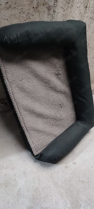 de vanzare patut pentru catel