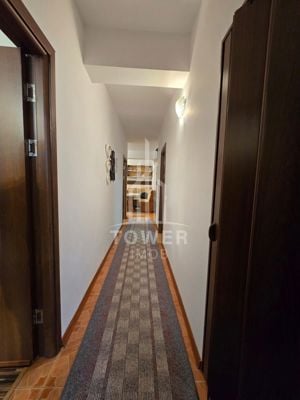 Apartament generos de 74 mp – spațiu, funcționalitate, confort - imagine 4