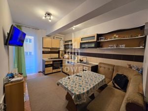 Apartament generos de 74 mp – spațiu, funcționalitate, confort - imagine 8