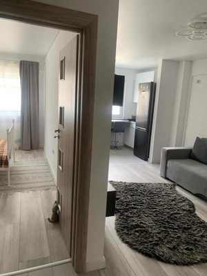 Apartament 2 camere Pollux Residence - imagine 2