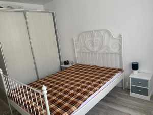 Apartament 2 camere Pollux Residence - imagine 9