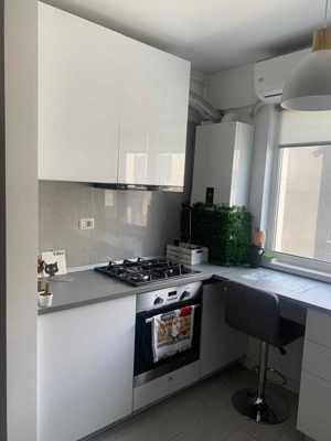 Apartament 2 camere Pollux Residence - imagine 5