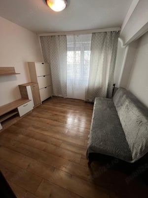 ofer spre inchiriere apartament cu 2 camere in Drumul Taberei  - imagine 4