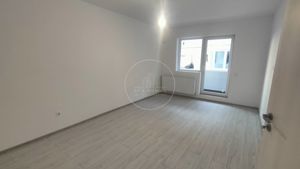 Apartament Modern în Sector 4 – Confort, Siguranță și Accesibilitate!