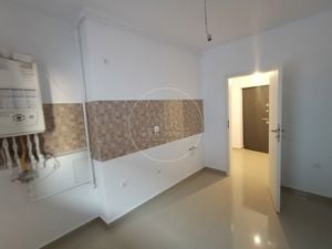 Apartament Modern în Sector 4 – Confort, Siguranță și Accesibilitate! - imagine 5