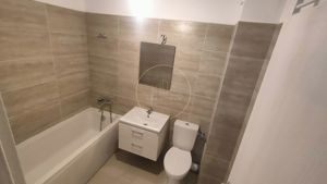 Apartament Modern în Sector 4 – Confort, Siguranță și Accesibilitate! - imagine 4