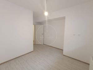 Apartament Modern în Sector 4 – Confort, Siguranță și Accesibilitate! - imagine 2