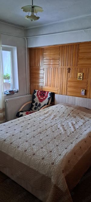 Apartament de vânzare Roșiori de Vede - imagine 6