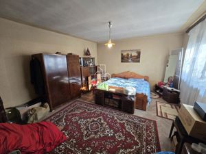 Casa de vanzare, 386Mp, zona centrala Sighisoara - imagine 15