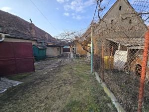 Casa de vanzare, 386Mp, zona centrala Sighisoara - imagine 4