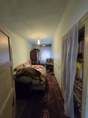 Casa de vanzare, 386Mp, zona centrala Sighisoara - imagine 7