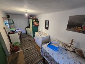 Casa de vanzare, 386Mp, zona centrala Sighisoara - imagine 11