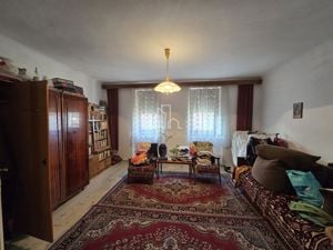 Casa de vanzare, 386Mp, zona centrala Sighisoara - imagine 8