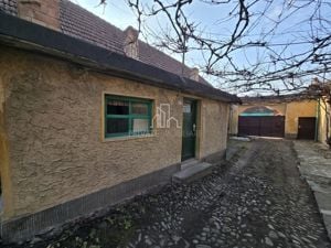 Casa de vanzare, 386Mp, zona centrala Sighisoara