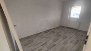 Apartament 2 Camere | Finisaje Premium | Zona Linistita - imagine 2