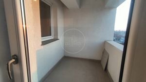 Apartament 2 Camere | Finisaje Premium | Zona Linistita - imagine 5