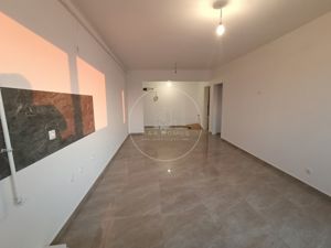 Apartament 2 Camere | Finisaje Premium | Zona Linistita - imagine 6