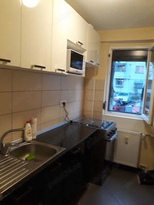 Apartament 2 camere de închiriat  - imagine 4