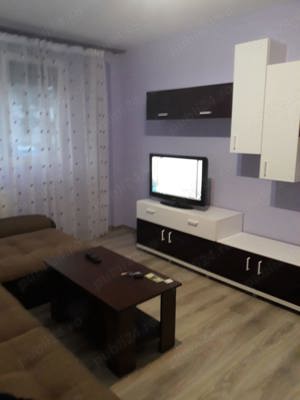 Apartament 2 camere de închiriat  - imagine 3