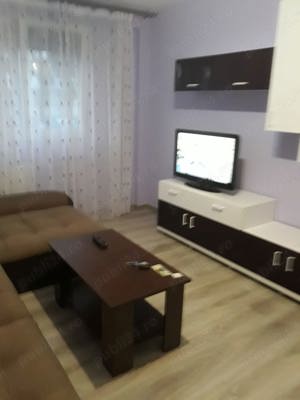 Apartament 2 camere de închiriat  - imagine 5