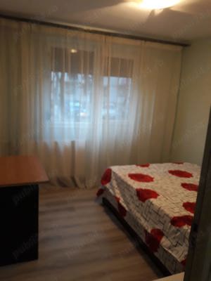 Apartament 2 camere de închiriat  - imagine 2