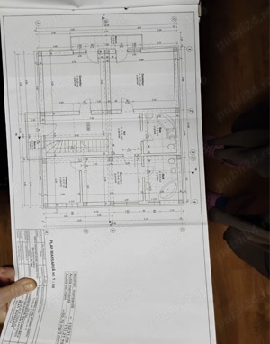 Casă de vânzare 250 mp în Turda  - imagine 5