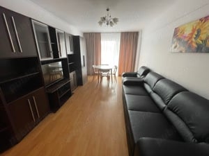 Apartament cu 2 camere, str Motilor vis-a-vis de Platinia  - imagine 2