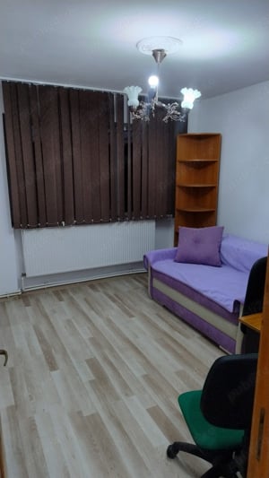 apartament doua camere Barlad  - imagine 4