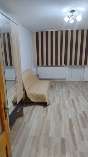 apartament doua camere Barlad  - imagine 2