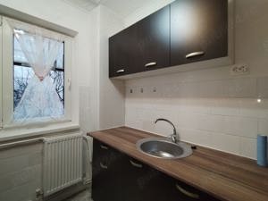 Proprietar inchiriez apartament doua camere - imagine 8