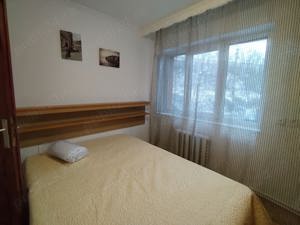 Proprietar inchiriez apartament doua camere - imagine 6