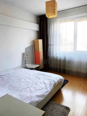 Apartament de vanzare modern de 3 camere zona Fizicienilor - imagine 3